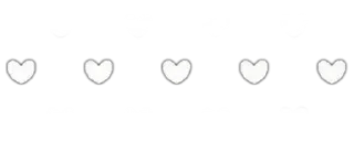 💗-@SANIORA1 ملصقآت سينو ² ‍ ٠, Telegram Sticker