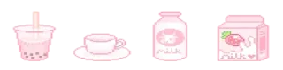 💗-@SANIORA1 ملصقآت سينو ² ‍ ٠, Telegram Sticker