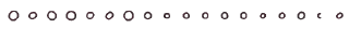 💗-@SANIORA1 ملصقآت سينو ² ‍ ٠, Telegram Sticker