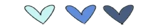 💗-@SANIORA1 ملصقآت سينو ² ‍ ٠, Telegram Sticker