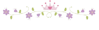 💗-@SANIORA1 ملصقآت سينو ² ‍ ٠, Telegram Sticker