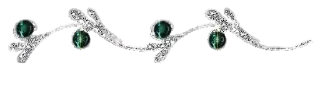 💗-@SANIORA1 ملصقآت سينو ² ‍ ٠, Telegram Sticker