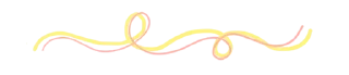 💗-@SANIORA1 ملصقآت سينو ² ‍ ٠, Telegram Sticker