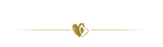 💗-@SANIORA1 ملصقآت سينو ² ‍ ٠, Telegram Sticker