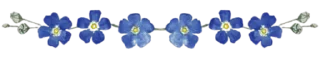 ✔️-@SANIORA1 ملصقآت سينو ² ‍ ٠, Telegram Sticker