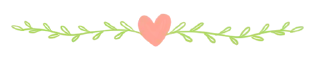 💗-@SANIORA1 ملصقآت سينو ² ‍ ٠, Telegram Sticker
