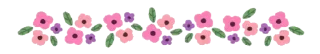 💗-@SANIORA1 ملصقآت سينو ² ‍ ٠, Telegram Sticker