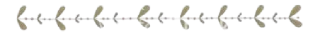 💗-@SANIORA1 ملصقآت سينو ² ‍ ٠, Telegram Sticker