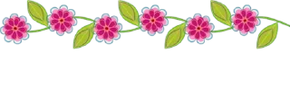 💗-@SANIORA1 ملصقآت سينو ² ‍ ٠, Telegram Sticker