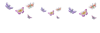 💗-@SANIORA1 ملصقآت سينو ² ‍ ٠, Telegram Sticker