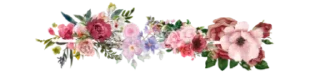 💗-@SANIORA1 ملصقآت سينو ² ‍ ٠, Telegram Sticker