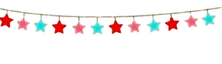 💗-@SANIORA1 ملصقآت سينو ² ‍ ٠, Telegram Sticker