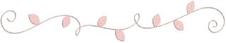 💗-@SANIORA1 ملصقآت سينو ² ‍ ٠, Telegram Sticker