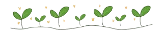 💗-@SANIORA1 ملصقآت سينو ² ‍ ٠, Telegram Sticker