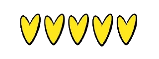 💗-@SANIORA1 ملصقآت سينو ² ‍ ٠, Telegram Sticker