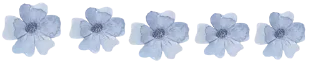 💗-@SANIORA1 ملصقآت سينو ² ‍ ٠, Telegram Sticker