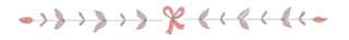 💗-@SANIORA1 ملصقآت سينو ² ‍ ٠, Telegram Sticker