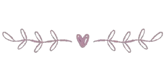 💗-@SANIORA1 ملصقآت سينو ² ‍ ٠, Telegram Sticker