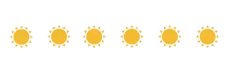 💗-@SANIORA1 ملصقآت سينو ² ‍ ٠, Telegram Sticker