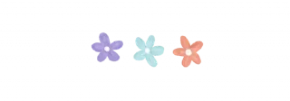 💗-@SANIORA1 ملصقآت سينو ² ‍ ٠, Telegram Sticker