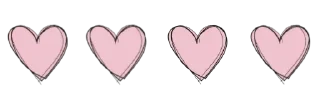 💗-@SANIORA1 ملصقآت سينو ² ‍ ٠, Telegram Sticker