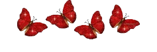 💗-@SANIORA1 ملصقآت سينو ² ‍ ٠, Telegram Sticker