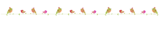 💗-@SANIORA1 ملصقآت سينو ² ‍ ٠, Telegram Sticker