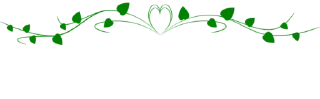 💗-@SANIORA1 ملصقآت سينو ² ‍ ٠, Telegram Sticker