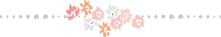 💗-@SANIORA1 ملصقآت سينو ² ‍ ٠, Telegram Sticker