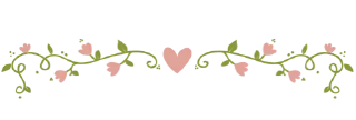 💗-@SANIORA1 ملصقآت سينو ² ‍ ٠, Telegram Sticker