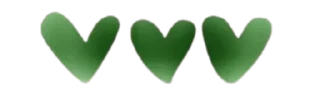 💗-@SANIORA1 ملصقآت سينو ² ‍ ٠, Telegram Sticker