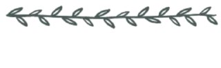 💗-@SANIORA1 ملصقآت سينو ² ‍ ٠, Telegram Sticker