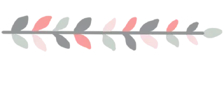 💗-@SANIORA1 ملصقآت سينو ² ‍ ٠, Telegram Sticker