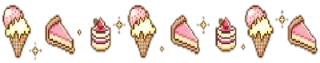 💗-@SANIORA1 ملصقآت سينو ² ‍ ٠, Telegram Sticker