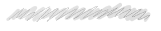 💗-@SANIORA1 ملصقآت سينو ² ‍ ٠, Telegram Sticker