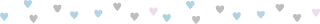 💗-@SANIORA1 ملصقآت سينو ² ‍ ٠, Telegram Sticker