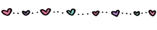 💗-@SANIORA1 ملصقآت سينو ² ‍ ٠, Telegram Sticker