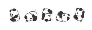 💗-@SANIORA1 ملصقآت سينو ² ‍ ٠, Telegram Sticker