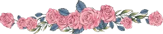 💗-@SANIORA1 ملصقآت سينو ² ‍ ٠, Telegram Sticker