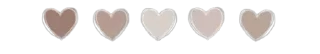 💗-@SANIORA1 ملصقآت سينو ² ‍ ٠, Telegram Sticker