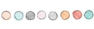💗-@SANIORA1 ملصقآت سينو ² ‍ ٠, Telegram Sticker