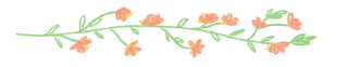 💗-@SANIORA1 ملصقآت سينو ² ‍ ٠, Telegram Sticker