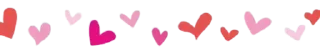 💗-@SANIORA1 ملصقآت سينو ² ‍ ٠, Telegram Sticker