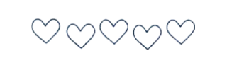 💗-@SANIORA1 ملصقآت سينو ² ‍ ٠, Telegram Sticker