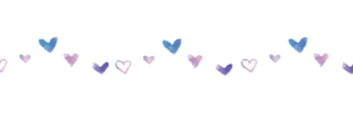 💗-@SANIORA1 ملصقآت سينو ² ‍ ٠, Telegram Sticker