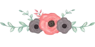 💗-@SANIORA1 ملصقآت سينو ² ‍ ٠, Telegram Sticker