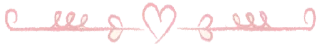 💗-@SANIORA1 ملصقآت سينو ² ‍ ٠, Telegram Sticker
