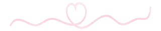💗-@SANIORA1 ملصقآت سينو ² ‍ ٠, Telegram Sticker