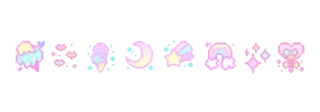 💗-@SANIORA1 ملصقآت سينو ² ‍ ٠, Telegram Sticker