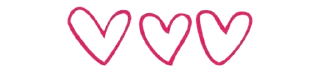 💗-@SANIORA1 ملصقآت سينو ² ‍ ٠, Telegram Sticker